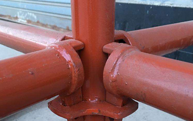 腳手架產(chǎn)品